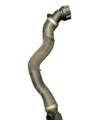 BMW X5 F15 Engine coolant pipe/hose 8514218