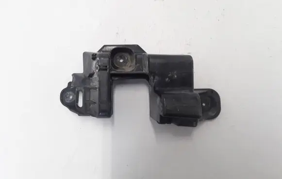 Dacia Dokker Rear bumper mounting bracket 791828549R