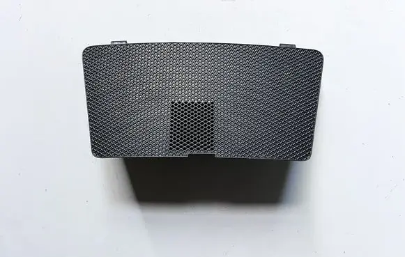 Tesla Model Y Panel trim 151677900C