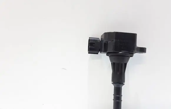 Nissan Murano Z50 High voltage ignition coil 224488J115
