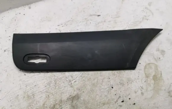 Volkswagen Crafter Rear arch trim A9066903562