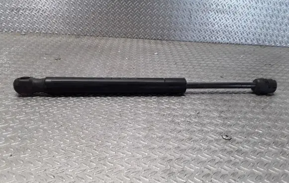 Volvo S80 Tailgate/trunk strut/damper 30779837
