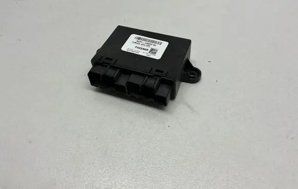 Ford F150 Door control unit/module NU5T14B533KC PASSNGR