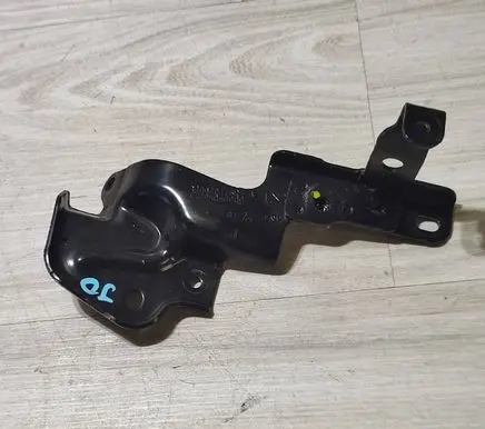 Dacia Jogger other engine part 320930176R