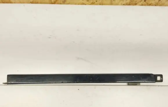 Mercedes-Benz 190 W201 Other exterior part 2018890263