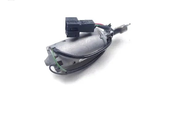 Mercedes-Benz R W251 Steering column adjust motor 24047064 7903N0453 A06110114213