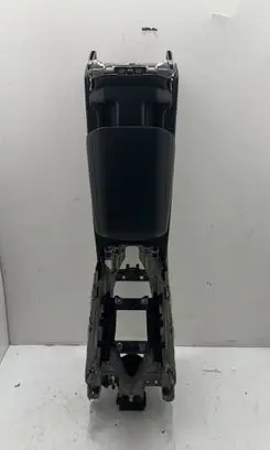 Porsche Macan (95B) Center console 95B863239AL