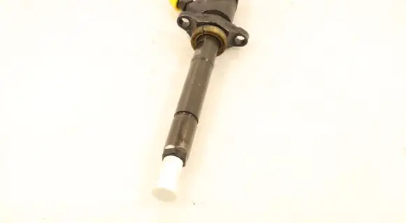 Citroen C5 Fuel injector 0445110297