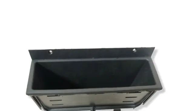 Mercedes-Benz C W202 Other interior part 2026830091