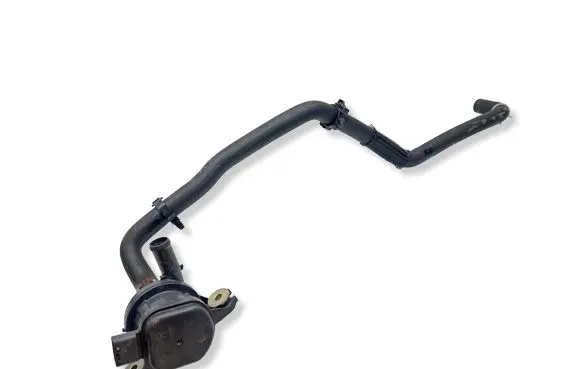 Toyota Yaris XP210 Water pump G904052030