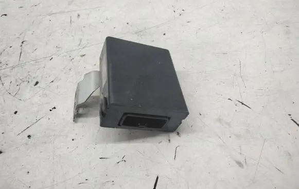 Toyota RAV 4 (XA20) Other control units/modules 8865042150