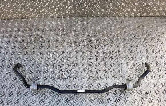 Volkswagen ID.4 Front anti-roll bar/sway bar 1EA411303AE