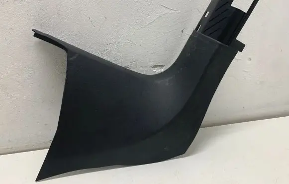 Volkswagen ID.4 (A) pillar trim 11B863484A STP10866