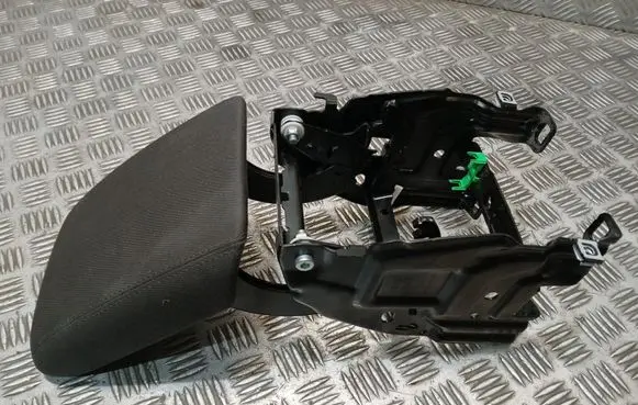 Audi A4 S4 B8 8K Armrest 8K0864283