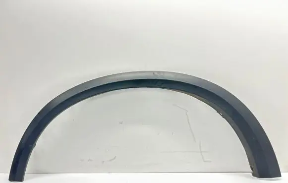 Volvo XC90 Front arch trim 30655181