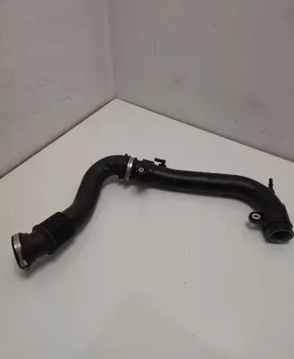Ford B-MAX Intercooler hose/pipe CV616C784AG