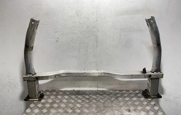 Citroen C5 Front subframe 71284100