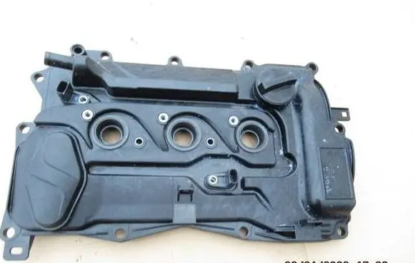 Toyota Yaris XP210 Rocker cam cover PA66GF33
