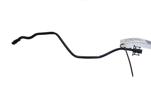 Volvo V60 Engine coolant pipe/hose STU4102040