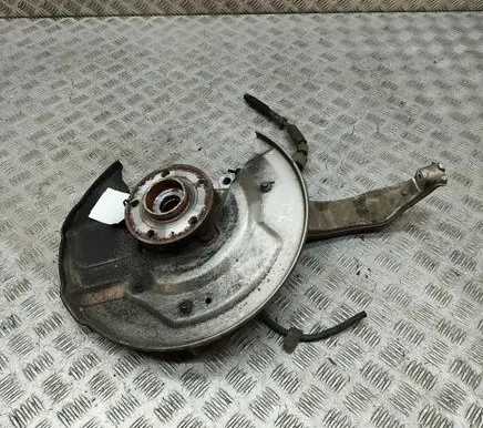 Volvo S90, V90 Front wheel hub 31682225