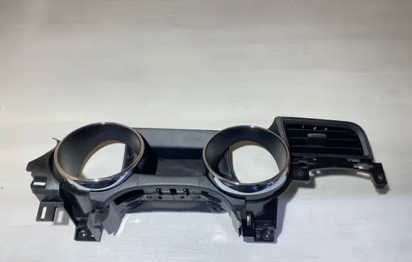 Ford Mustang VI Dashboard trim GR3B63044D70A