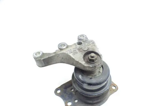 Volkswagen Polo V 6R Engine mounting bracket 6R0199185A