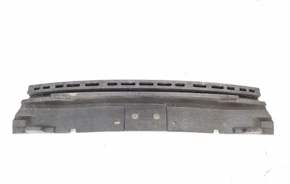 Jeep Grand Cherokee Front bumper foam support bar 68164036AA