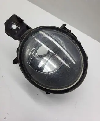 BMW 1 E81 E87 Front fog light 692465604 13101610