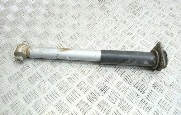 Volvo S80 Rear shock absorber/damper