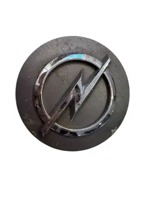 Opel Meriva B Original wheel cap 13306610 00461060860 GMB35310