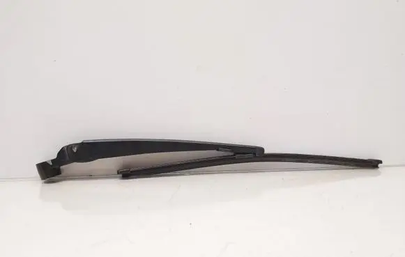 Mercedes-Benz GLC X253 C253 Rear wiper blade arm