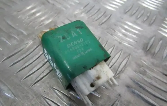 Mazda Premacy Other relay 0568002120 056800-2120