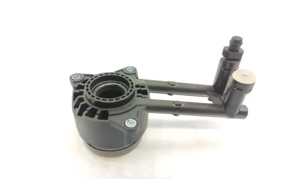 Ford Puma clutch release bearing 3182998602 AN21-7A564-AA 1715642