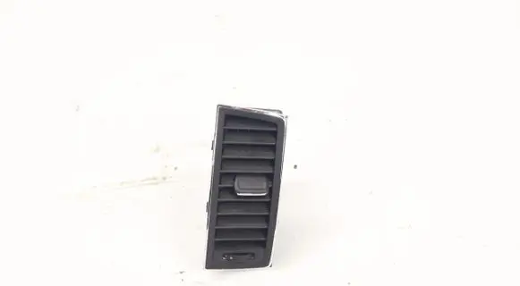 Skoda Kodiaq Dash center air vent grill 565820951C