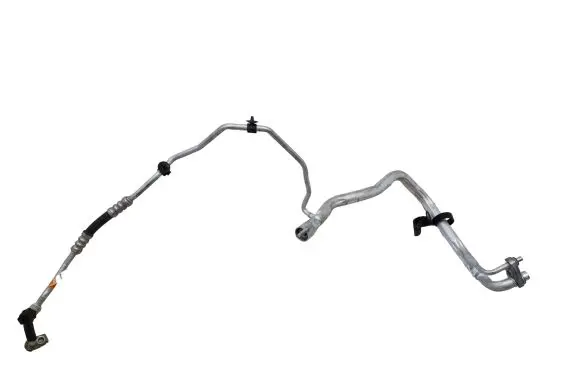 Ford Escape IV Air conditioning (A/C) pipe/hose LX6H19E881 LX6H19E881GD CC0LL