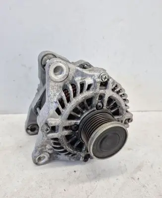 Mazda CX-9 Generator/alternator A2TX6981A