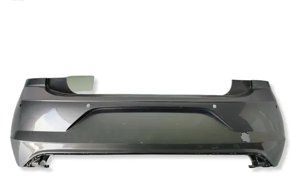 BMW 1 F40 Rear bumper 7461391