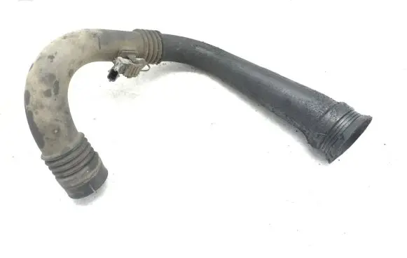 Renault Avantime Intercooler hose/pipe 8200162183