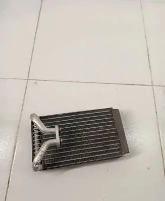 KIA Sorento Heater blower radiator N0code