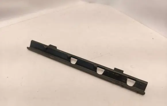 Audi A5 Battery bracket 8w0801915