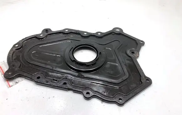 Jaguar F-Pace Other exterior part G4D36L073DA