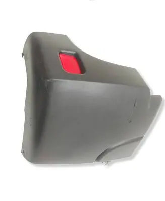 Renault Master III Rear bumper corner part panel trim 2005523 851200001R