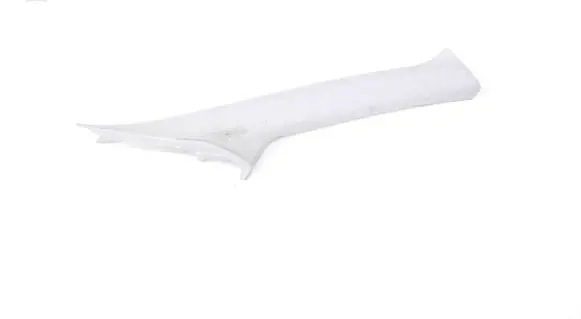 Toyota Prius (XW50) (A) pillar trim 6221047140 6221047160