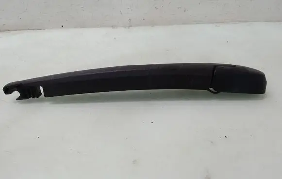 KIA Carens I Rear wiper blade