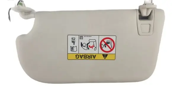 Ford Kuga II Sun visor CJ54S046B96AAW