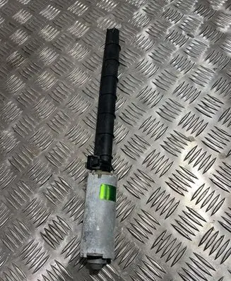 Volvo XC90 Seat adjustment motor 0130002530 30734313