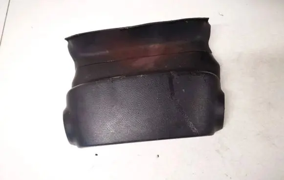 Honda Civic Steering wheel column trim 77350sna 77350-sna
