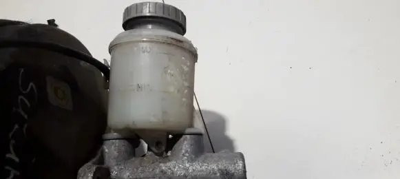 Suzuki Baleno EG Master brake cylinder