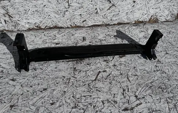 Ford Kuga II Rear beam 