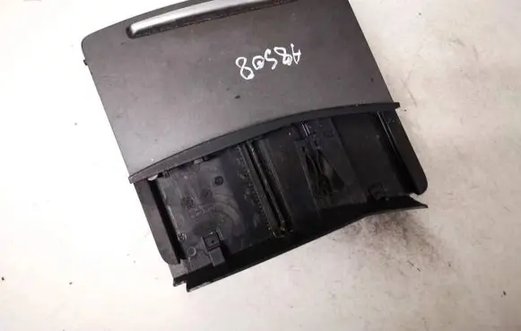 Audi A6 S6 C6 4F Other interior part 4f1857951a